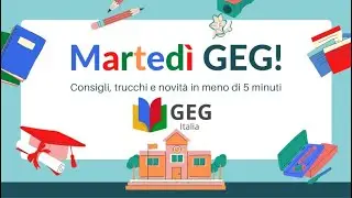 17_Inserire un'immagine in Google moduli