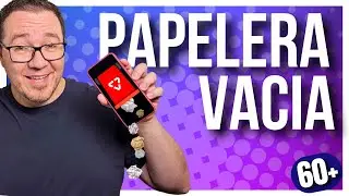 ♻️[60+] How to empty the trash bin of your phone (Easy)
