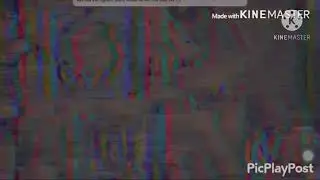 (I'M BACK) Effects Video Test Round 5 (5/250)