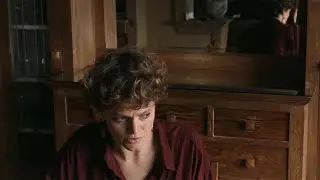 The Bed You Sleep In - HD trailer