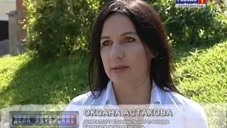 DELA JITEYSKIE 01 08