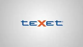 Texet