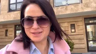 Таунхаусы от застройщика с ремонтом || Купить таунхаус в Сочи