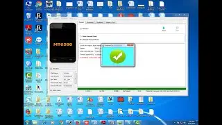Symphony V47 FRP Bypass/Remove Free File 100000000% Done Tested