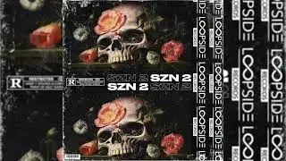 [10+] FREE GUNNA LOOP KIT / SAMPLE PACK - SZN 2 (GUNNA, CUBEATZ, WHEEZY, YOUNG THUG, PYREX WHIPPA)