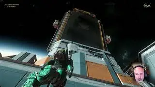 Star Citizen 104