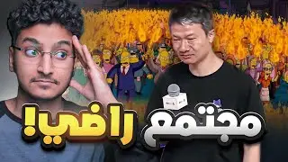 Genshin Impact I مطور قنشن يبكي والمجتمع مبسوط !