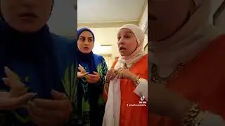 انا بدعم كل المشاريع الصغيرة ❤ #دعاء_فاروق #shorts #short