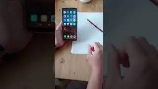 WiFi信号测试