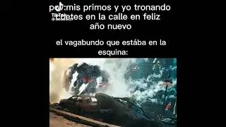 shitpost random xd - shitpost corto V5