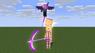 Anomaly 113 vs Anomaly 117