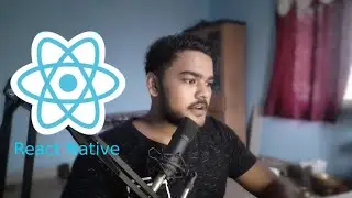 Figuring out Authentication Flow in React Native.