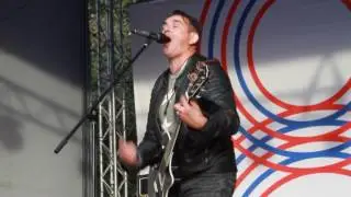 7Б - Полковник