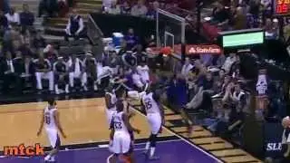 Gerald Green - 