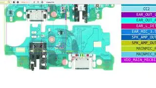 SAMSUNG A15 CHARGING WAYS | A15 CHARGING PROBLEM