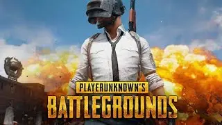 How to download Pubg Global version from their own website?..Watch video fully!!!