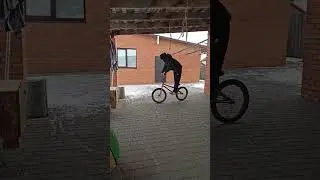 бинь шунь