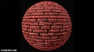 Pixel Textures Vol.101 - Game Textures