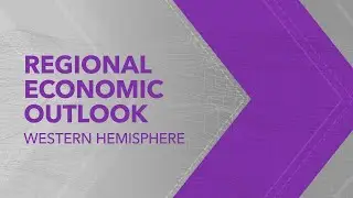 Press Briefing: Western Hemisphere Department