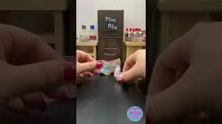 Unboxing Hello Kitty Figure , Capsule Toy (02) #unboxing #hellokitty #gachapon