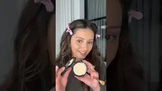 The gorgeous Deepika Padukone signature makeup look that she wore during Koffee With Karan🤩