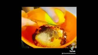 Torta Caprese