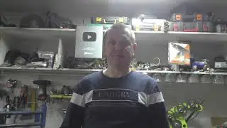 Украли канал ! Спасибо подписчикам !