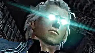 When you're too good at the game
