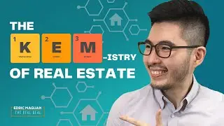 What’s the Best Real Estate Investing Strategy for You? (Use KEM-istry!)