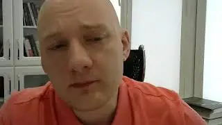регистрировать ИП или ООО? Блокировка счетов