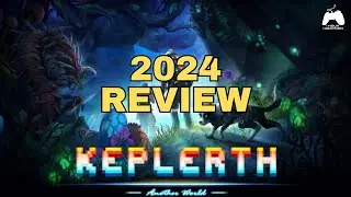 Is Keplerth Worth Your Time In 2024?