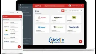 How to save passwords in browsers - How to show save a password in the browser!