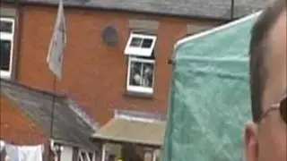 Real Ghosts Caught On Tape 5 (Part 2)