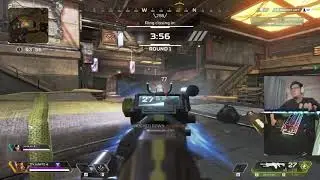 koN 6 kill feed at market