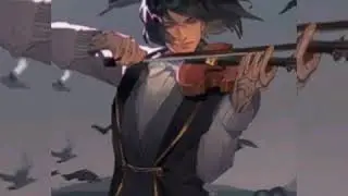 Armada Band - Asal kau bahagia