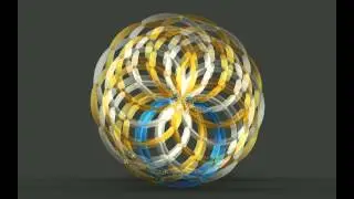 Project: Rings on Move 031214 [HD]
