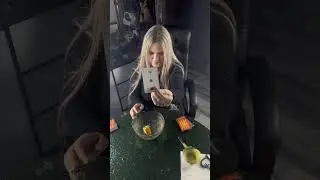 #гадание