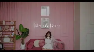 Elmir & Diana - Teaser