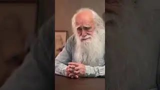 Что такое ад и рай , часть 3