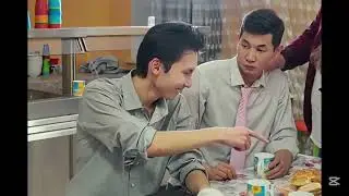 Сыныптас эдит