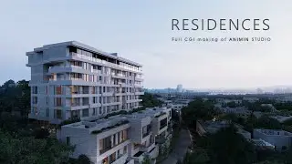 Residences FULL 3D_CGI