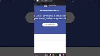 Frontend mentor #1 design 