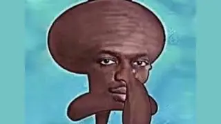 Dank Memes Compilation 2020 😂  HILARIOUS!