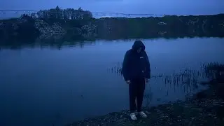 “Chirp Chirp” prod by UglyFriend