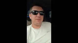 krivoy efir в прямом эфире