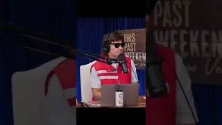 not here #fyp #theovon #shorts #meme #funny