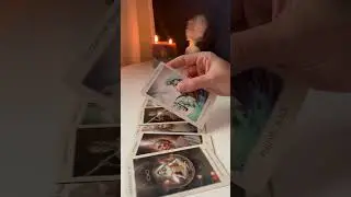 ОБА МОЛЧИМ ✨ЧТО ДАЛЬШЕ?