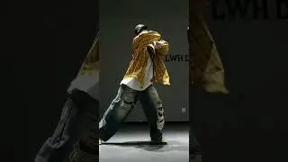#dancechallenge