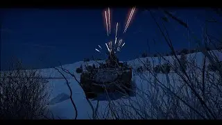Дрифт итальяшки #warthunder #drift #shorts