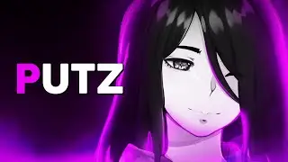 PUTZ BARRS